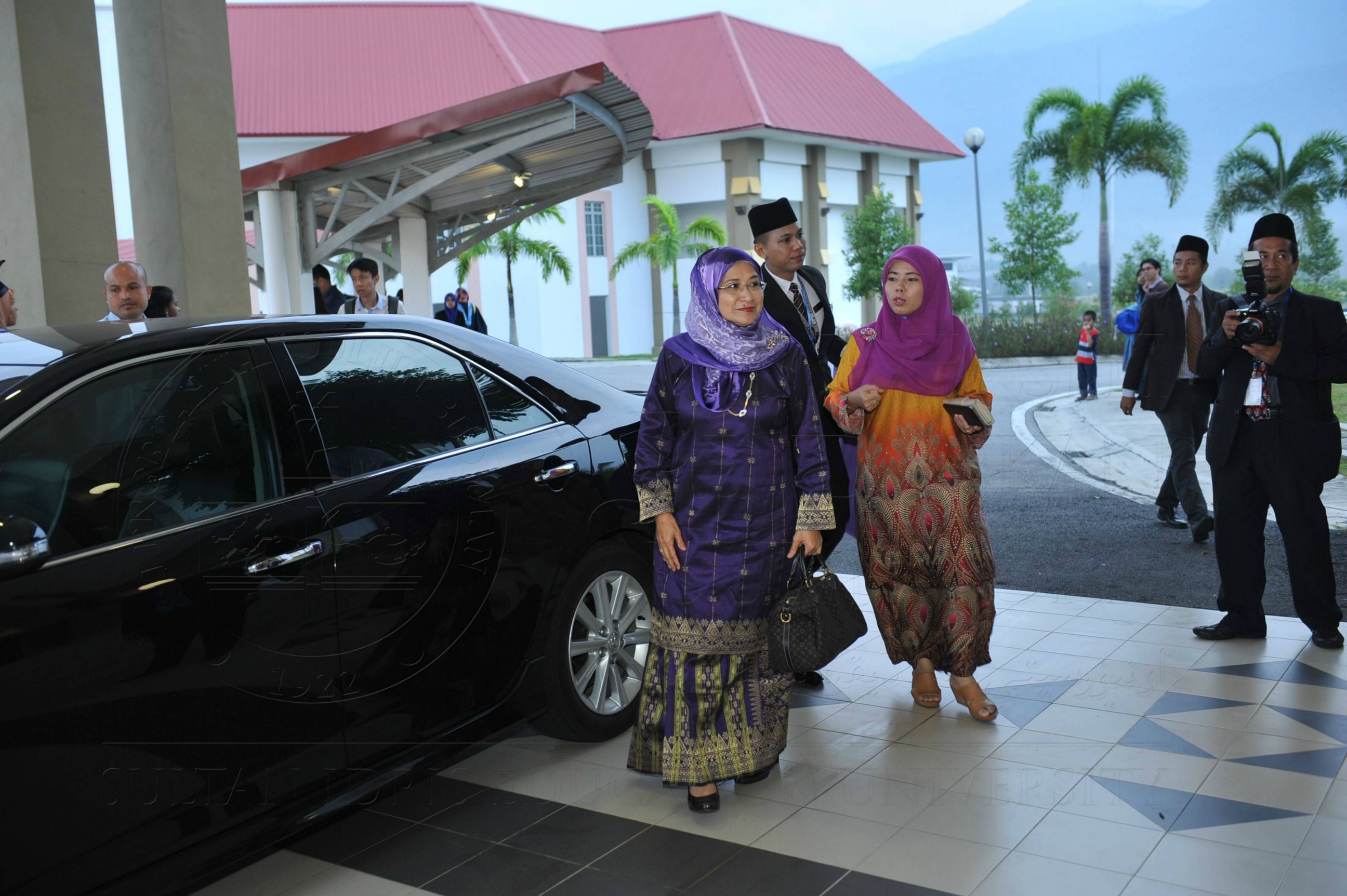 PRO 15 104 konvo BKK S13876